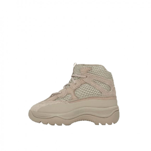 yeezy desert boot infant