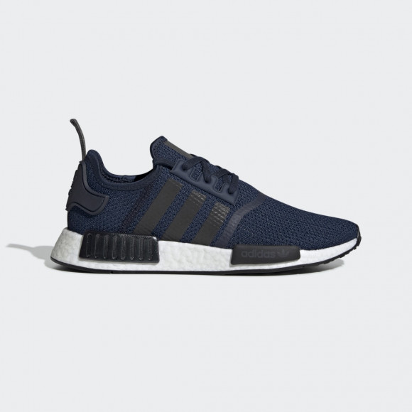 NMD_R1 Shoes - EG7185