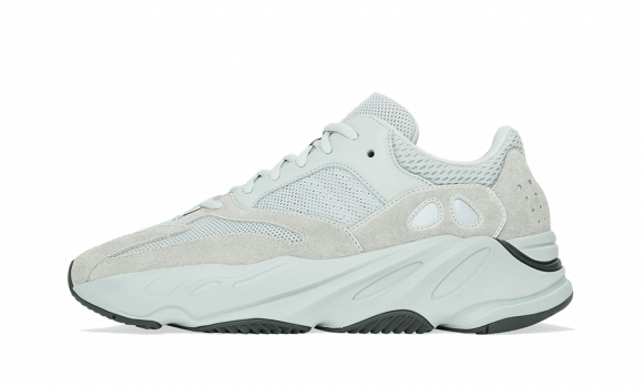 Adidas Yeezy Boost 700  Salt - EG7487-CL-CL