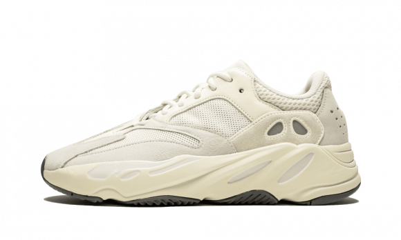 adidas Yeezy Boost 700 Analog (2019/2023) - EG7596-CL-CL