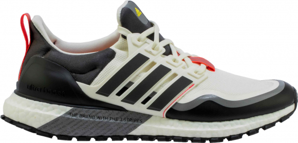 adidas boost dress shoes