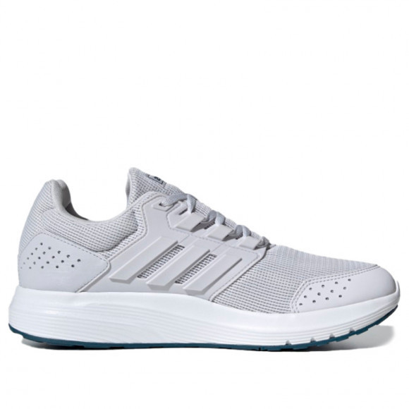 Adidas Galaxy 4 Marathon Running Shoes/Sneakers EG8374