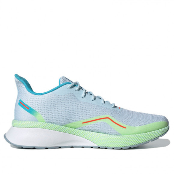 Erudito Asesorar crear blue adidas miami with velcro strap sandals - EG8596 - Adidas miami neo  Novafvse X Marathon Running Shoes/Sneakers EG8596
