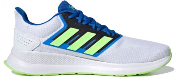 Solenoide encender un fuego evolución Adidas neo Runfalcon Marathon Running Shoes/Sneakers EG8615 - Precios más  baratos adidas Supernova para mujer - EG8615