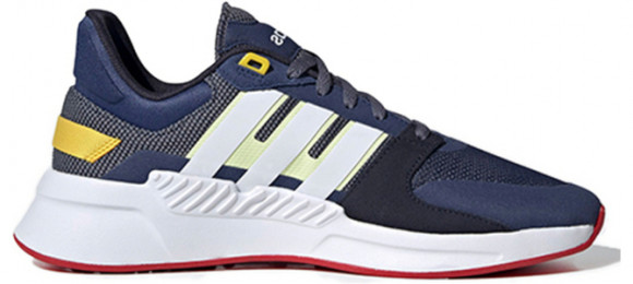 Adidas neo Run 90s Marathon Running Shoes/Sneakers EG8656 - adidas  micropacer price philippines gold rate 2016 - EG8656