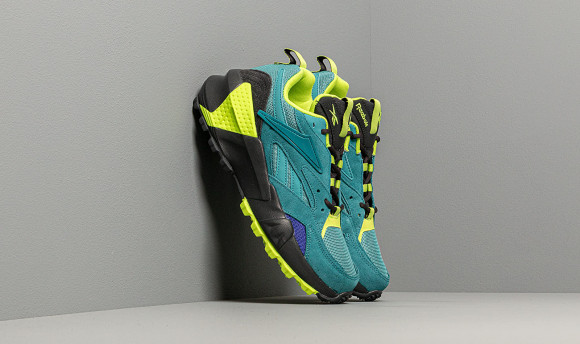 reebok aztrek double trail