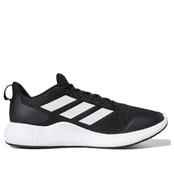 Adidas Edge Gameday Marathon Running Shoes/Sneakers EG9689 - EG9689