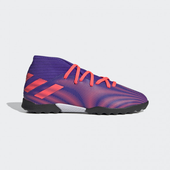 Nemeziz .3 Turf boots per - EH0576