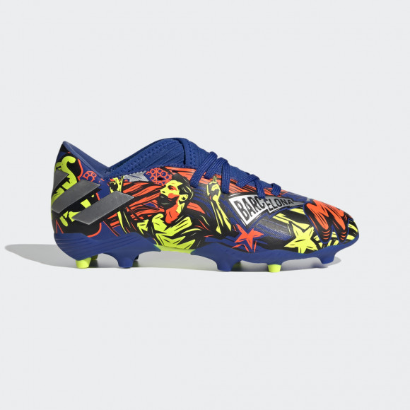 retro rugby boots