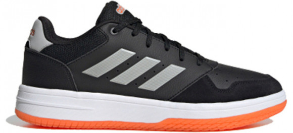 Adidas neo Gametalker Running Shoes/Sneakers EH1172 EH1172