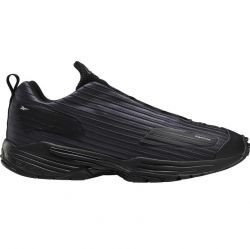 Buty męskie 26.5cm Reebok DMX Thrill EH1916 - EH1916