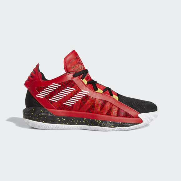 adidas art da9449