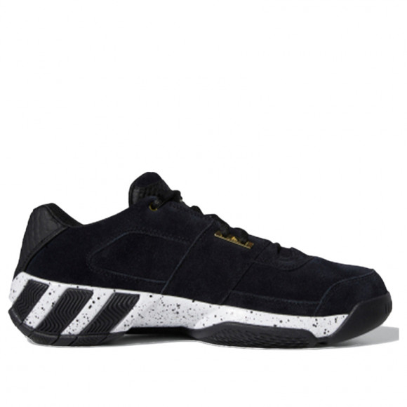 Adidas Regulate Marathon Running Shoes/Sneakers EH2391 - EH2391