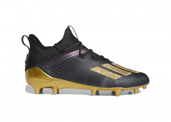 adidas x anniversary cleats