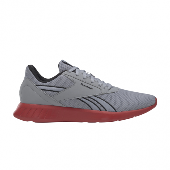 Lite 2.0 'Cool Shadow Legacy Red' - EH2694