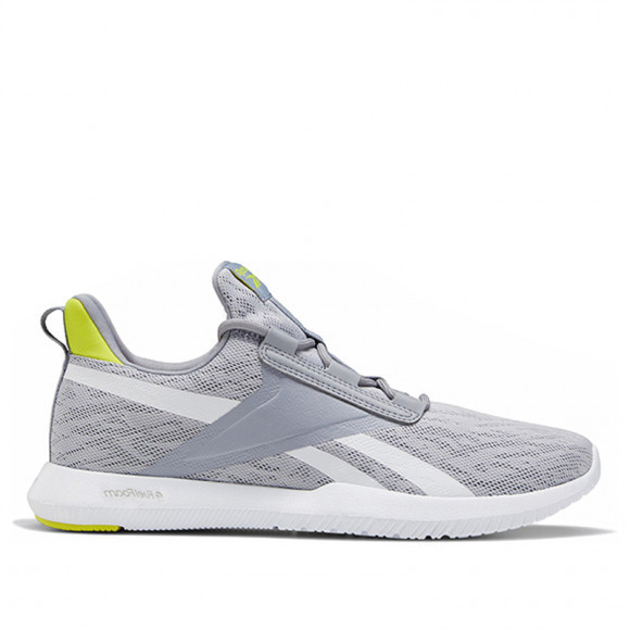 Reebok best sale reago pulse