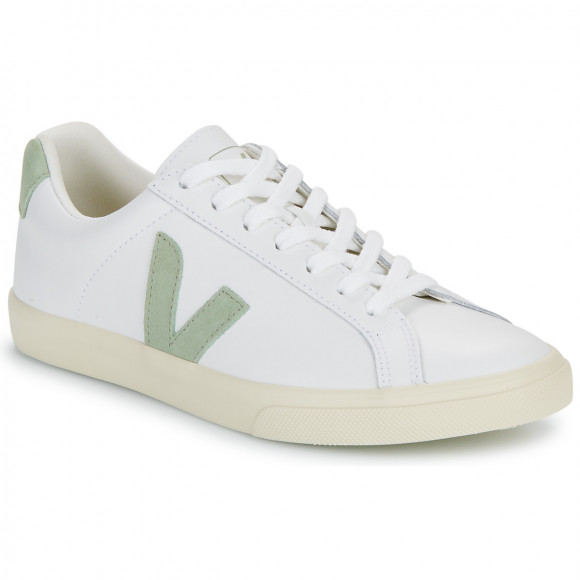 Veja  Shoes (Trainers) ESPLAR LOGO  (women) - EO0203710