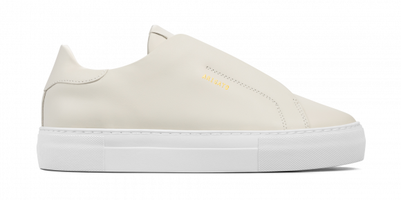 Clean 360 Laceless - F0072020