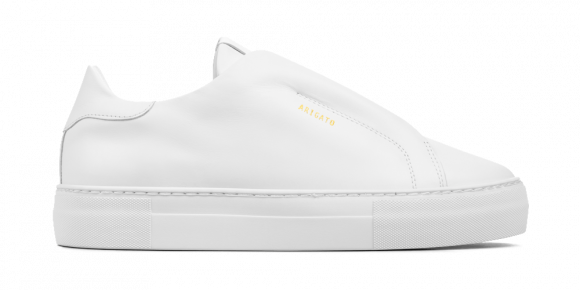 Clean 360 Laceless - F0072022