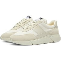 On Running Cloudflyer lace-up trainers - F0084091-CRM