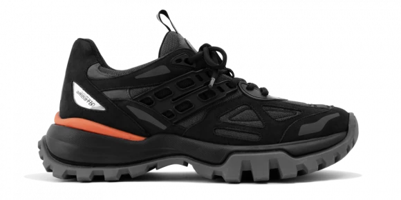 Marathon R-Tic Runner - F0159012