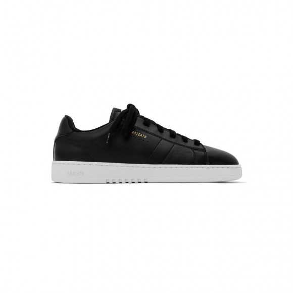 Hooper Vegan Sneaker - F0425003