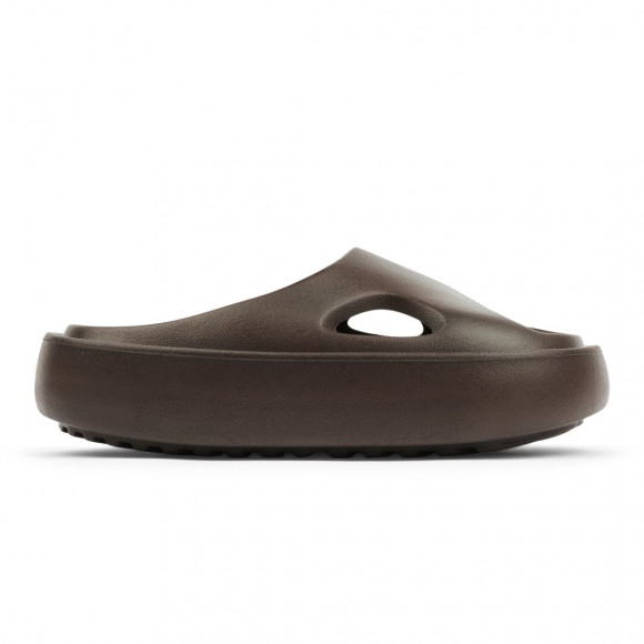 Magma Sandal - F0429002