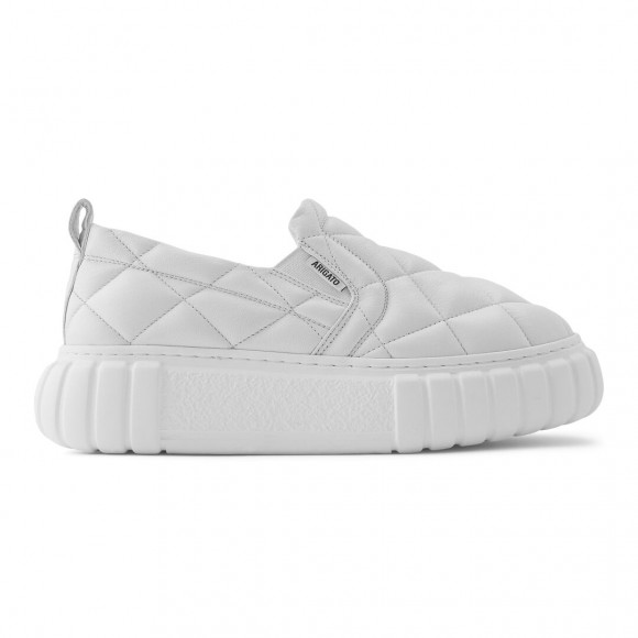 Haze Slip On - F0495004