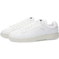 Axel Arigato Men s A Hooper Sneakers in White