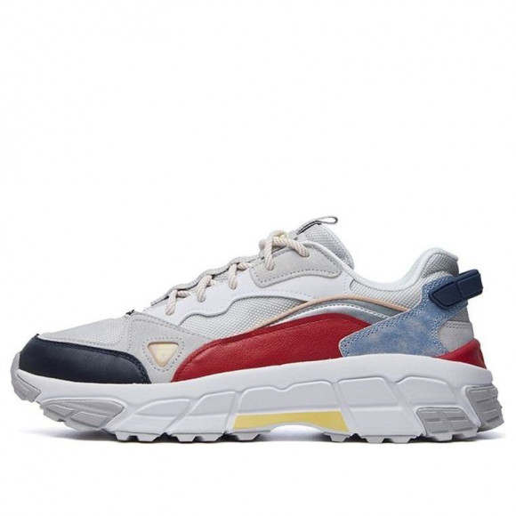 Fila Fpf F62W021104FBK; - F12M041132FQF