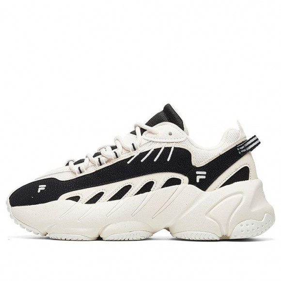 (WMNS) fila john ADE - F12W041107FDB