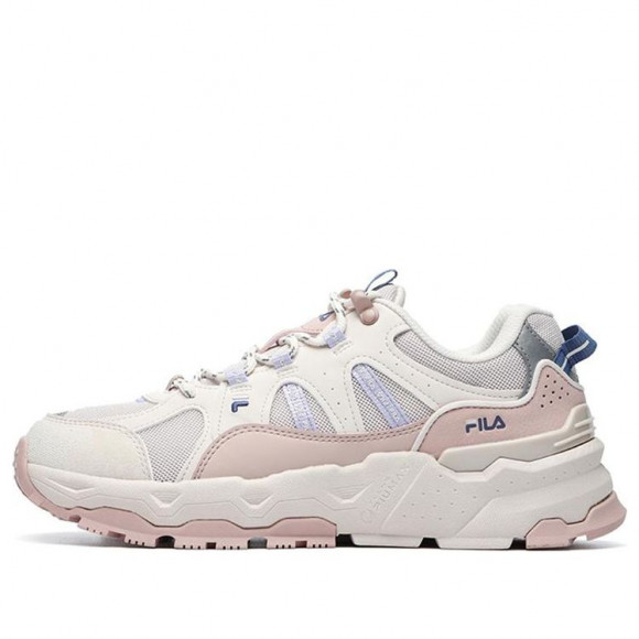 (WMNS) fila john Stream - F12W144127FPR