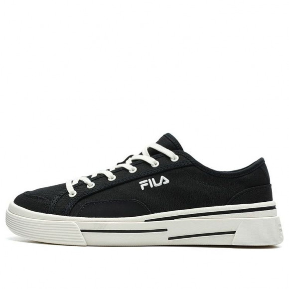 (WMNS) fila john Sandwich - F12W221316FBK