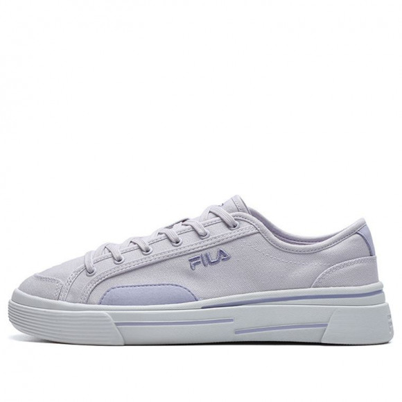 (WMNS) FILA Sandwich 'Purple' - F12W221316FOT