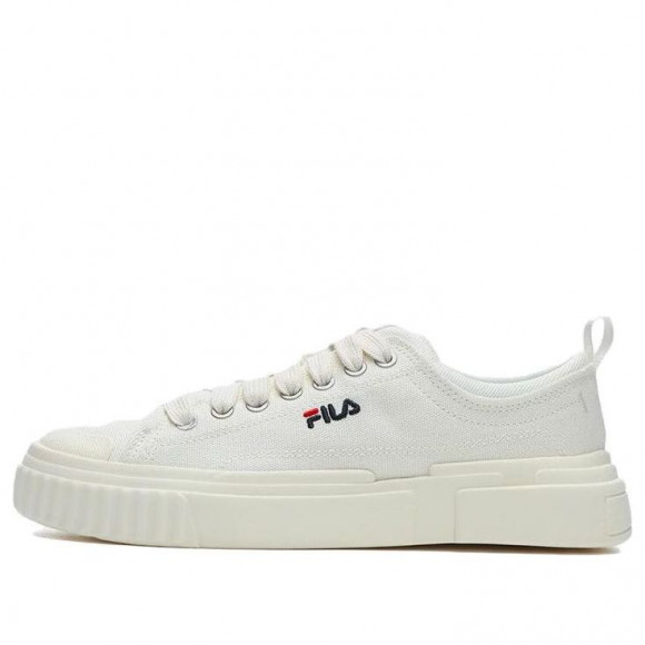 (WMNS) Fila Loop - F12W322305FGD