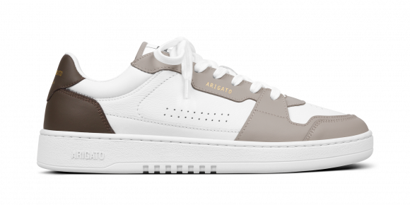 Dice Lo Sneaker - F2368001