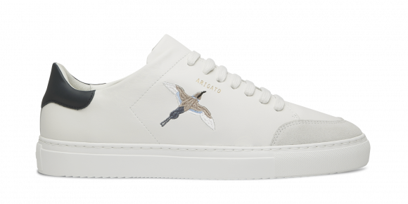 Clean 90 Bee Bird Sneaker - F2765001