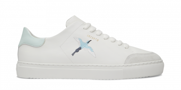 Clean 90 Bee Bird Sneaker - F2801001