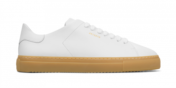 Clean 90 Sneaker - F2925002