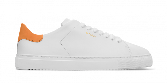 Clean 90 Sneaker - F2926001