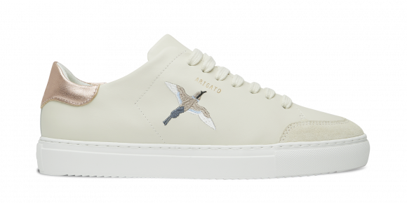 Clean 90 Bee Bird Sneaker - F3045001