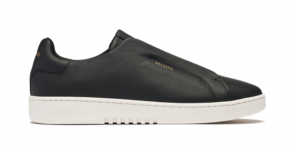 Dice Laceless Sneaker - F3053002