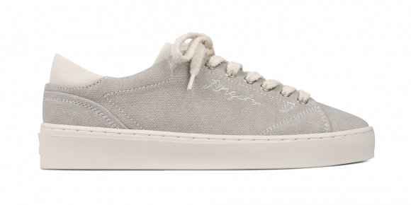 COURT LITE SNEAKER - F3113003