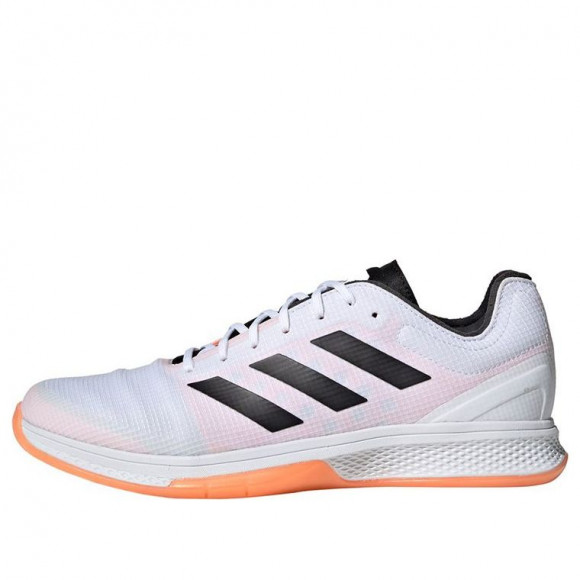 adidas Bounce Marathon Running (Unisex/Wear - adidas store online - resistant/Cozy) F33829