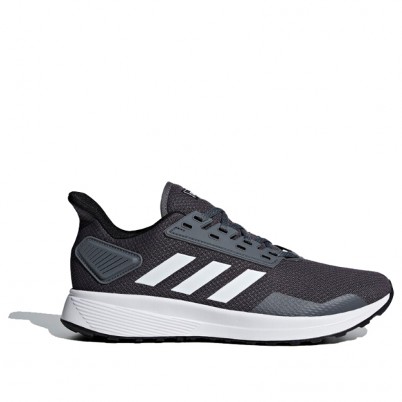 Adidas Duramo 9 Marathon Running Shoes 