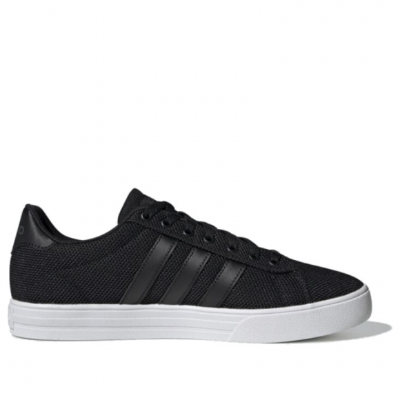Adidas neo Daily 2.0 Sneakers/Shoes F34565 - F34565