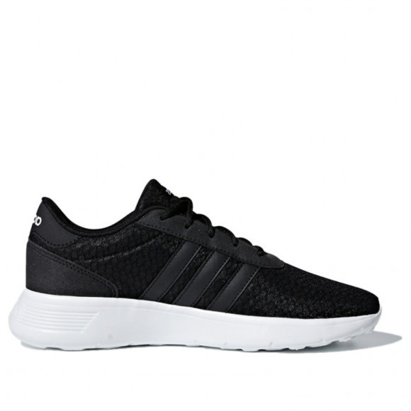 Prisión Punto de referencia Adiccion Adidas neo Lite Racer Marathon Running Shoes/Sneakers F34664 - F34664 -  real authentic yeezy for sale on craigslist free