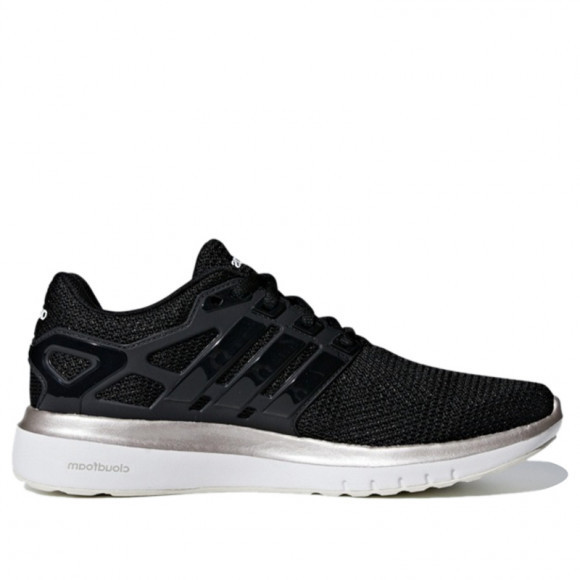 Adidas neo Energy Cloud V Marathon Running Shoes/Sneakers F35051 - F35051