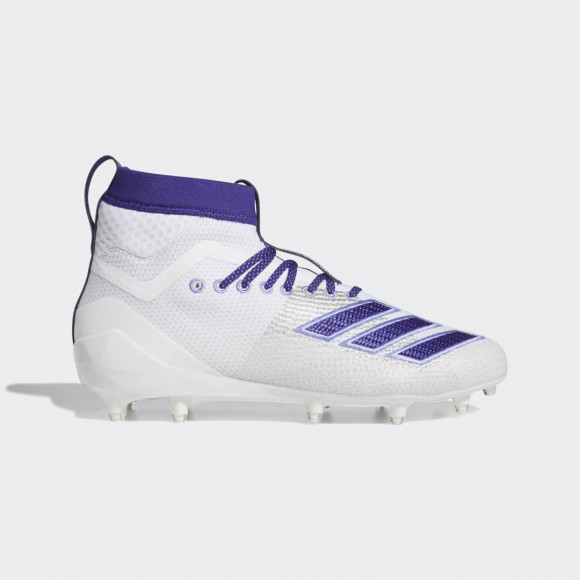 Adizero 8. clearance sk cleats