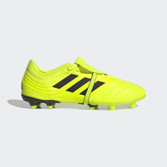 Adidas copa gloro online 19.2 ag